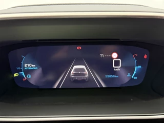 Peugeot 208 – thumbnail 12