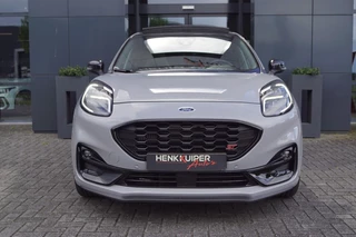 Ford Puma – thumbnail 12