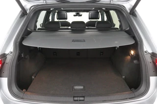 Volkswagen Tiguan Allspace – thumbnail 23