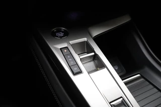 Peugeot 308 – thumbnail 20