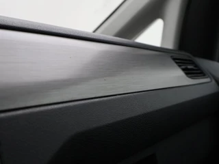 Volkswagen Caddy – thumbnail 37