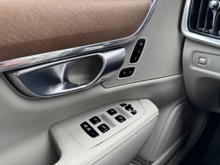 Volvo S90 – thumbnail 21