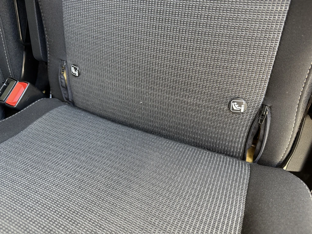 Toyota ProAce – foto 28