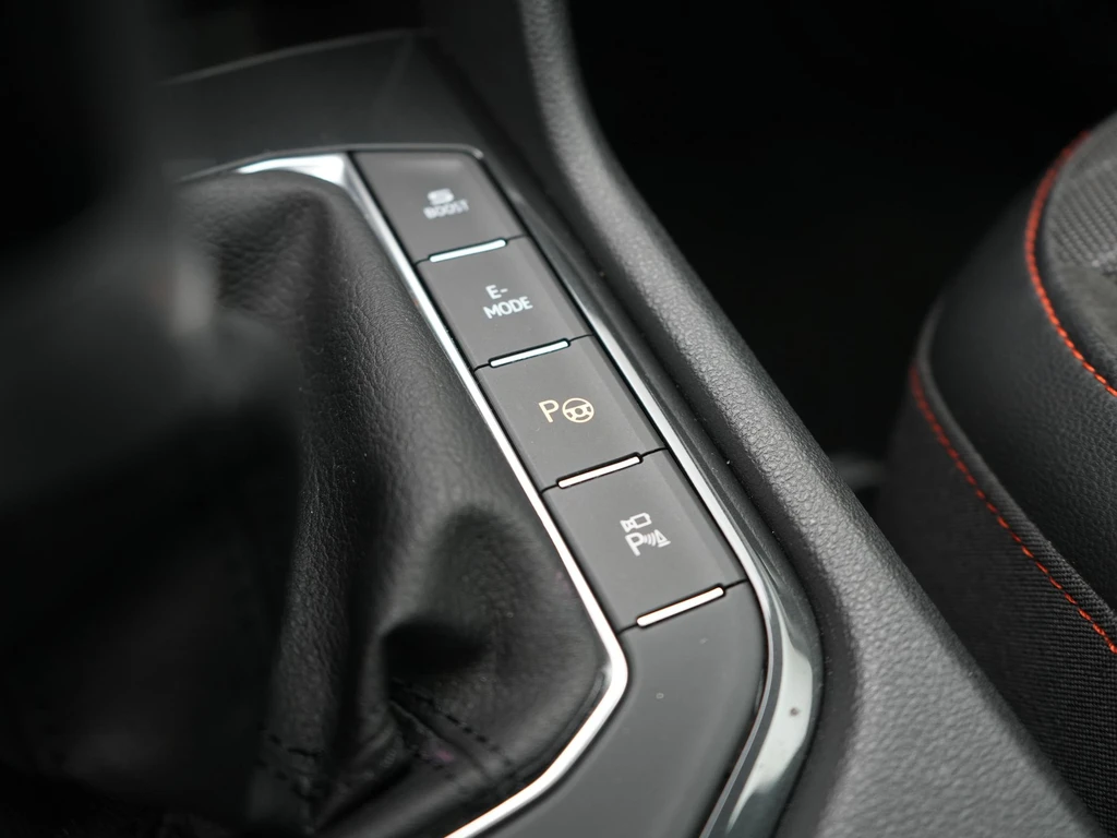 SEAT Tarraco – foto 38