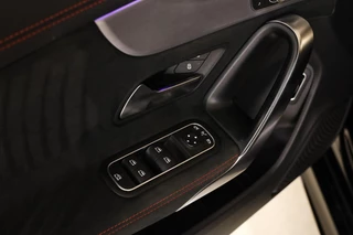 Mercedes-Benz CLA – thumbnail 38