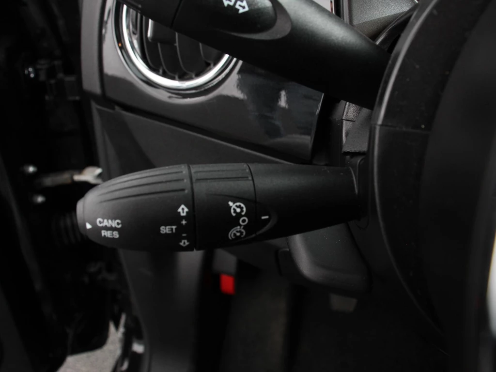 Fiat 500C – foto 18
