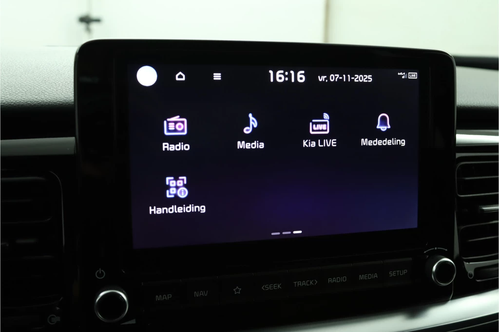 Kia Stonic – foto 61