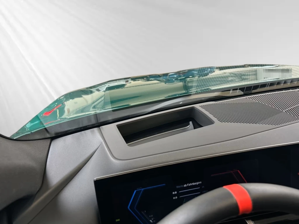 BMW 5 Serie – foto 13