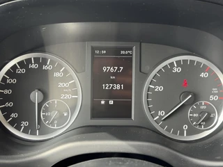 Mercedes-Benz Vito – thumbnail 19