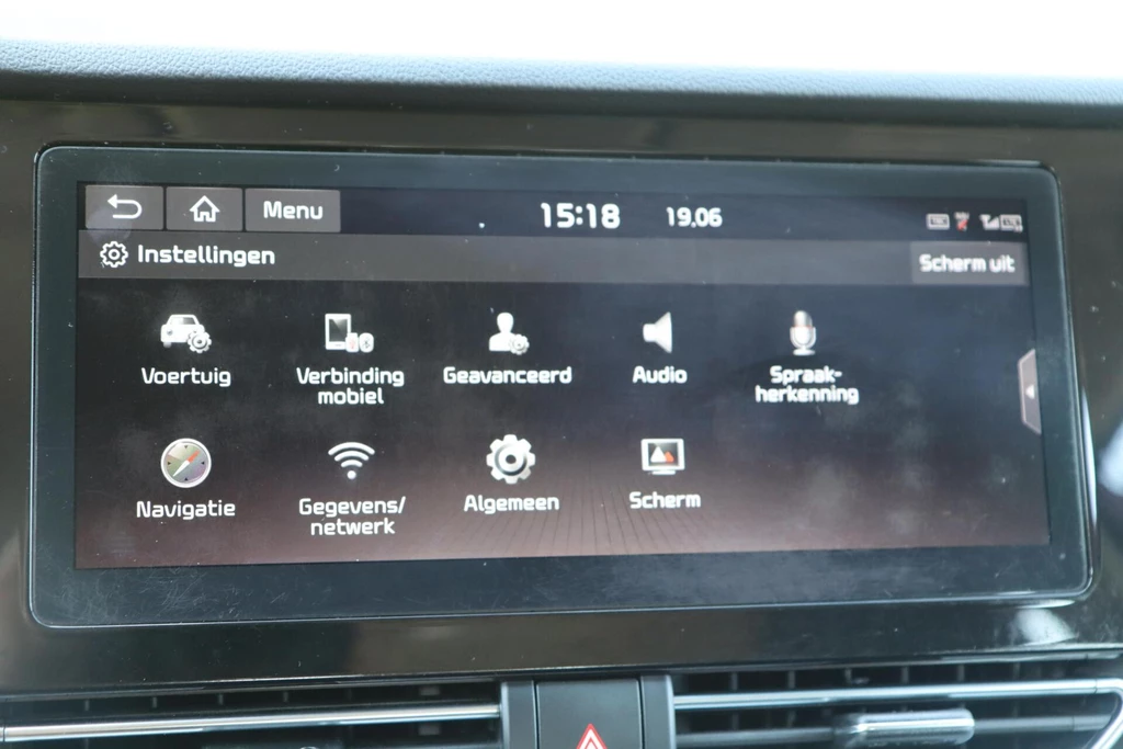 Kia Niro – foto 43
