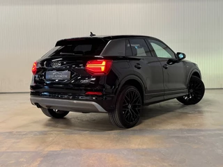 Audi Q2 – thumbnail 7