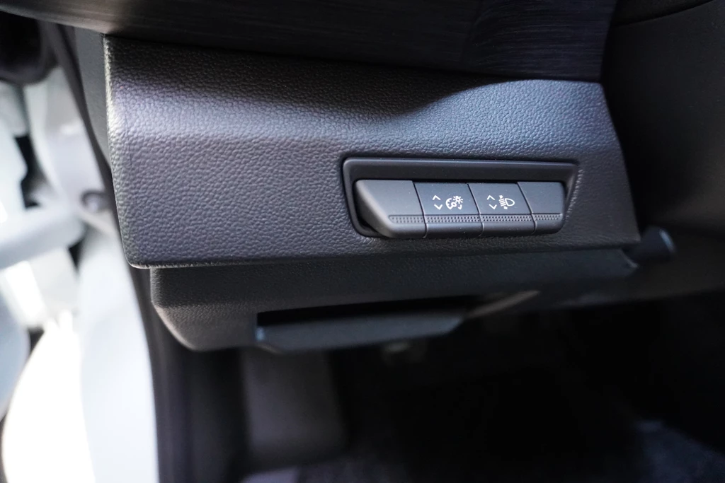 Renault Trafic – foto 21