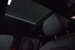 Mercedes-Benz GLC – thumbnail 10