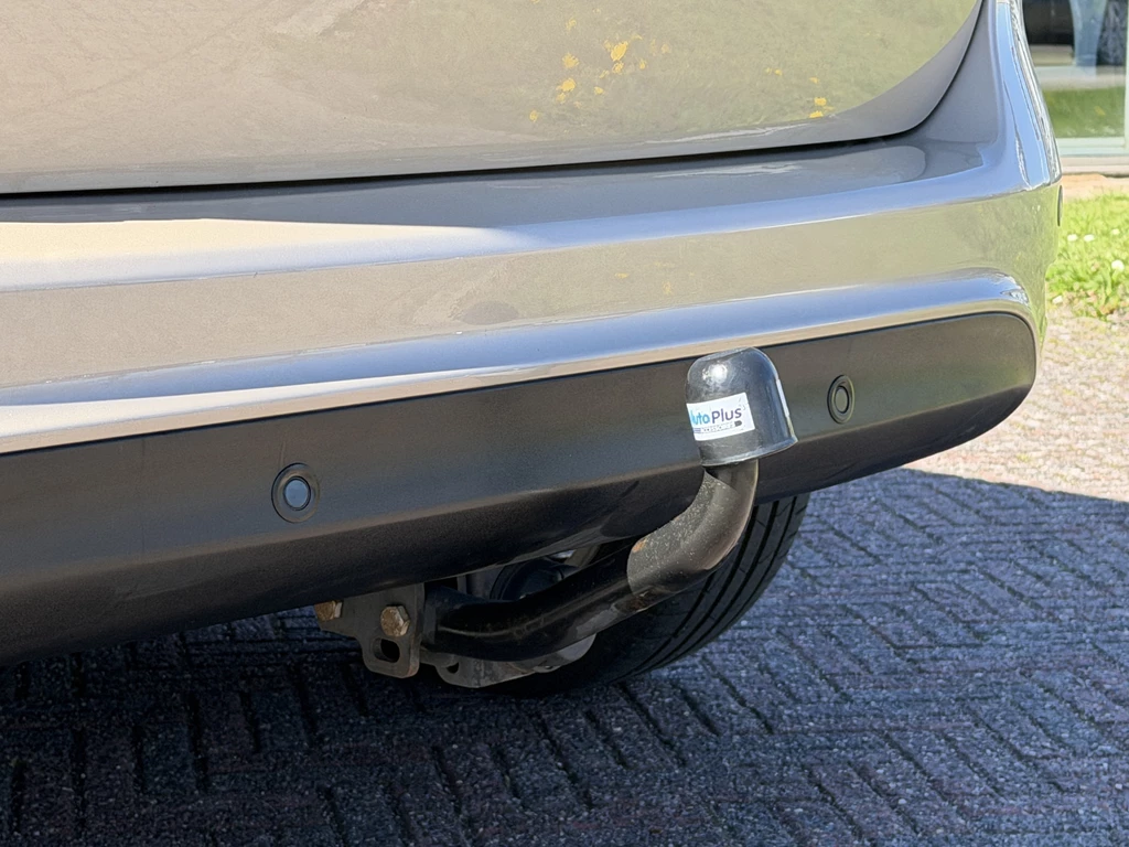 Ford B-MAX – foto 21