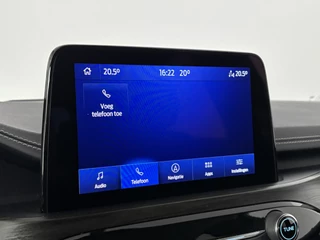Ford Kuga – thumbnail 27