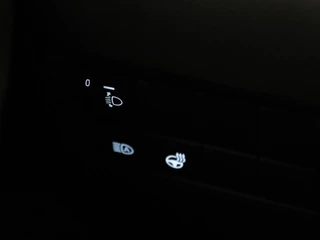 Toyota Yaris – thumbnail 24
