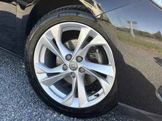 Opel Astra – thumbnail 30