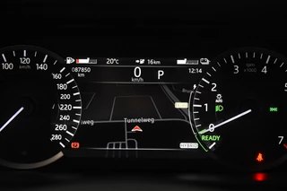 Land Rover Discovery Sport – thumbnail 18