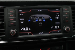SEAT Ateca – thumbnail 48