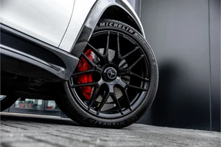 Mercedes-Benz GLE – thumbnail 47