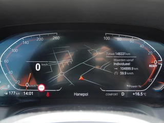 BMW 4 Serie – thumbnail 19