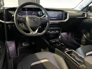 Opel Mokka – thumbnail 16