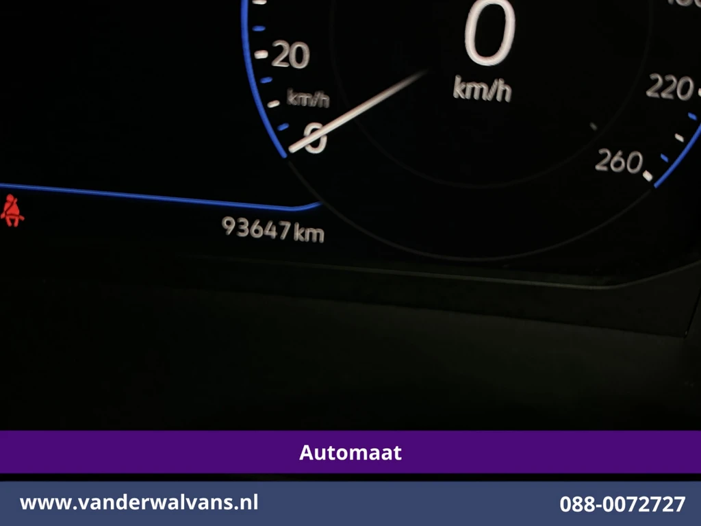Volkswagen Transporter – foto 24