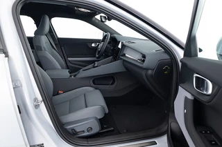 Polestar 2 – thumbnail 11