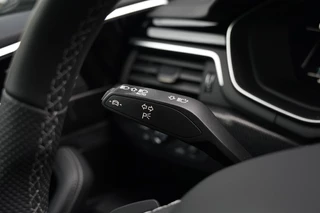 Audi S5 – thumbnail 27