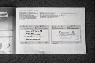 Peugeot 308 – thumbnail 17