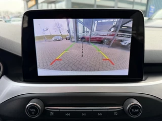 Ford Focus – thumbnail 17