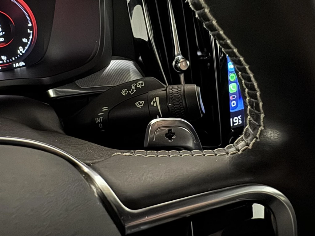 Volvo V60 – foto 45