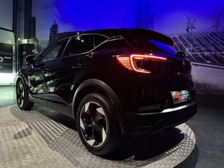 Renault Captur – thumbnail 6
