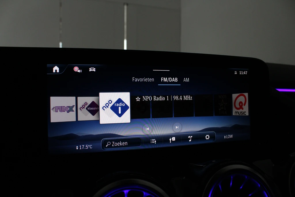 Mercedes-Benz B-Klasse – foto 23