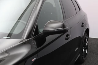 Audi Q5 – thumbnail 3