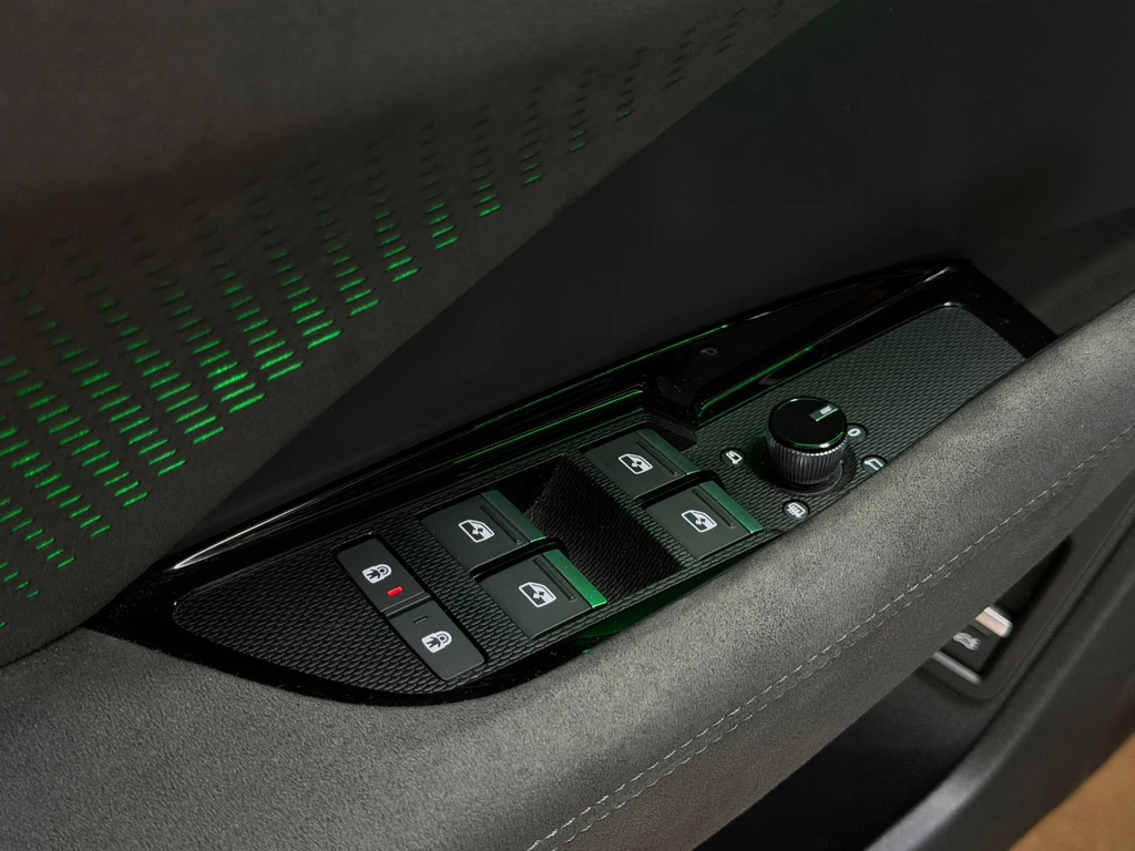 Audi Q3 – foto 27