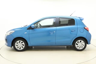 Mitsubishi Space Star – thumbnail 2