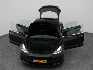 Tesla Model 3 – thumbnail 33