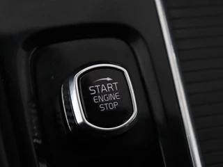 Volvo XC60 – thumbnail 34