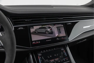 Audi RSQ8 – thumbnail 34