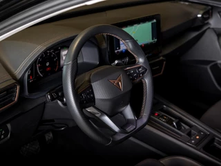CUPRA Formentor – thumbnail 30