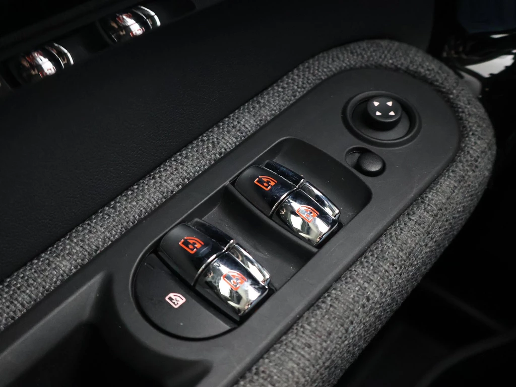 MINI Countryman – foto 51