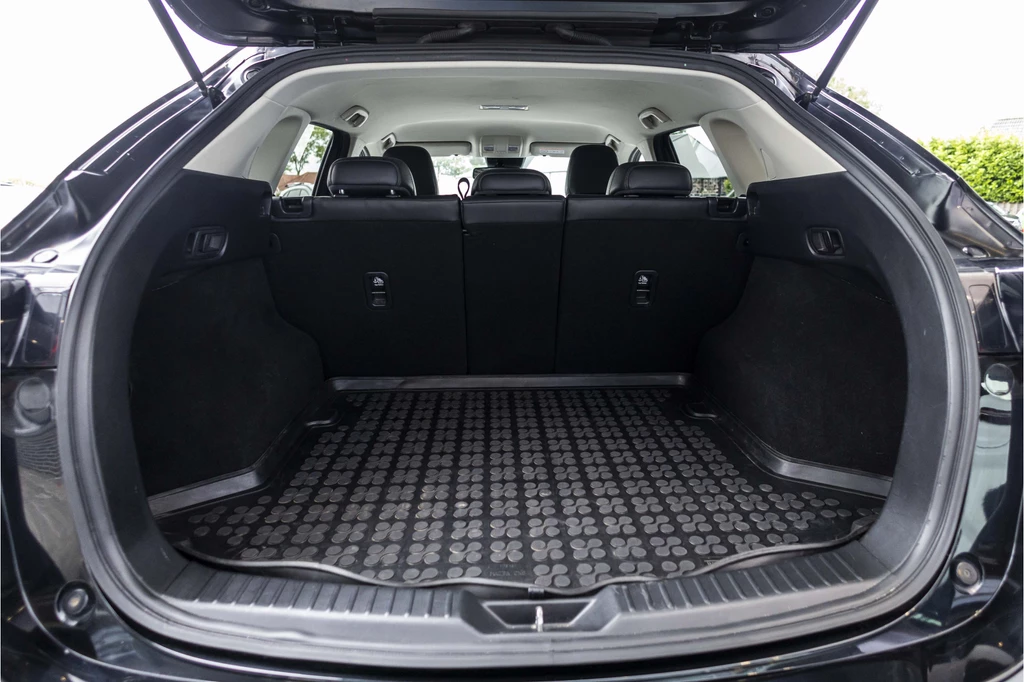 Mazda CX-5 – foto 37