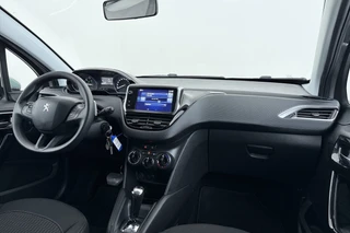 Peugeot 208 – thumbnail 19