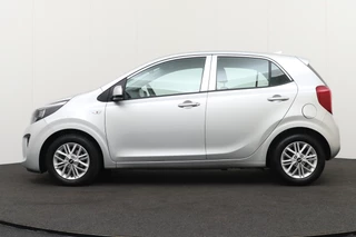 Kia Picanto – thumbnail 2