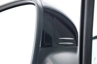 Volkswagen Tiguan Allspace – thumbnail 11
