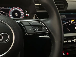 Audi A3 – thumbnail 23