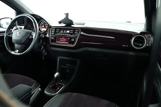 SEAT Mii – thumbnail 10