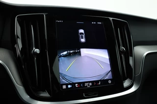 Volvo V60 – thumbnail 28