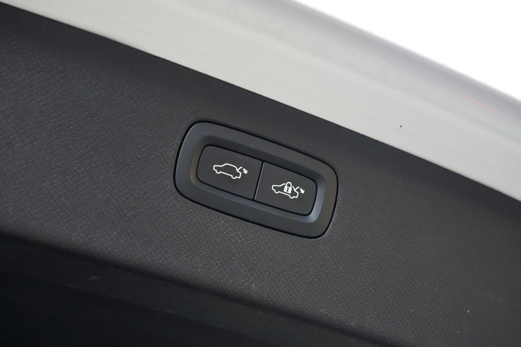 Volvo XC90 – foto 28